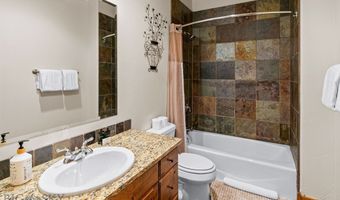 22 Heavy Runner Rd A, Big Sky, MT 59716