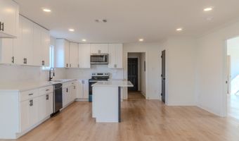 1214 Hough, Adkins, TX 78101