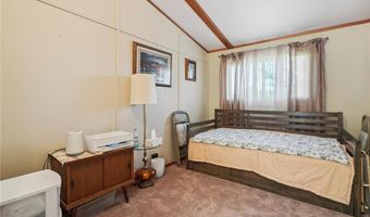 2160 35th Ave, Alden, WI 54026