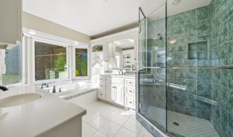 153 Castillo Ct, Aptos, CA 95003