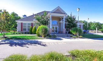 3 Plymouth Way, Barnegat, NJ 08005