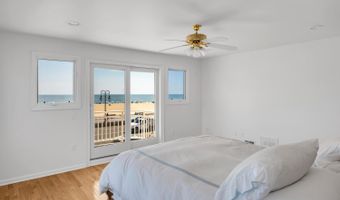 301 Ocean Ave, Belmar, NJ 07719