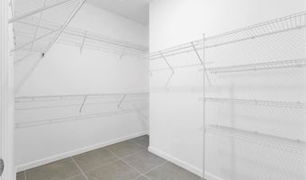 6407 Memorial, Ave Maria, FL 34142