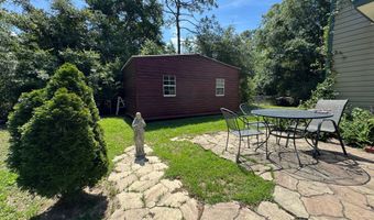 248 Ball Park Rd, Alford, FL 32420