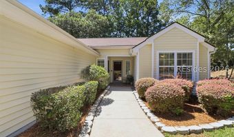 27 Ansley Pl, Bluffton, SC 29909