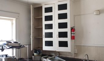 278 Morton Ave, Albany, NY 12209