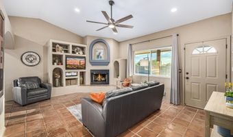 2293 S MARLOW Rd, Apache Junction, AZ 85119