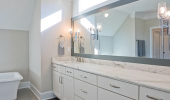 2128 Vandiver Way, Apex, NC 27523