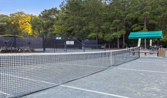 139 Hampton Lake Xing, Bluffton, SC 29910