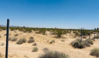 48880 Az-72, Bouse, AZ 85325
