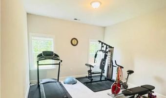 1238 Soaring Silo Way, Apex, NC 27502