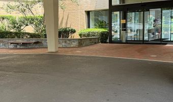 501 SLATERS Ln #805, Alexandria, VA 22314