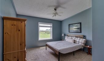 45000 Taylor Rd, Alexandria, NY 13607