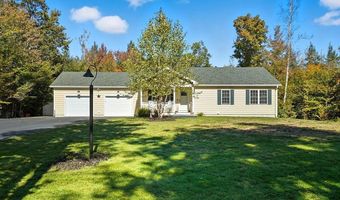 42 Ingalls Ter, Alton, NH 03809