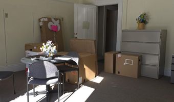 961 Main St, Berlin, NH 03570