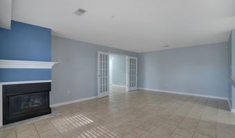 7518 SNOWPEA Ct #B, Alexandria, VA 22306