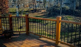 926 CHESWOLD Ct F5, Bel Air, MD 21014