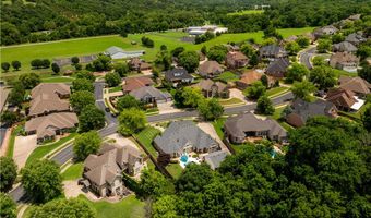 3901 NW Creekstone Blvd, Bentonville, AR 72712