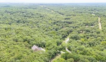 17290 County Road 3548, Ada, OK 74820