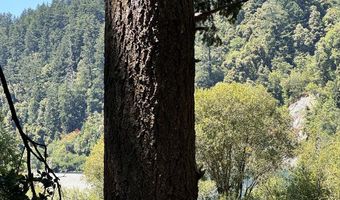 Silver Creek RD 2, Gold Beach, OR 97444