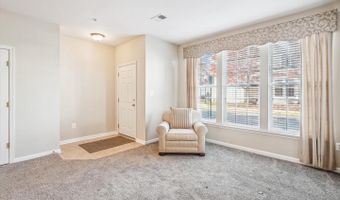 43111 OLD GALLIVAN Ter, Ashburn, VA 20147