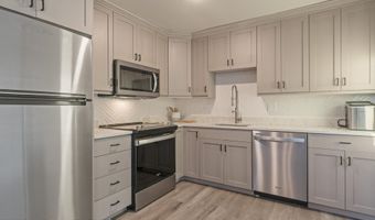 785 STRAWBERRY HILLS Dr, Bedford, WY 83112