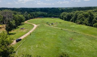 E McNelly Road lot 34-21-30, Bentonville, AR 72712