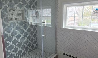 305 Coos St, Berlin, NH 03570
