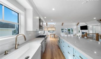 179 32nd, Avalon, NJ 08202