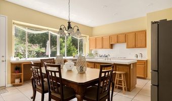 13503 Mesa Crest Dr, Yucaipa, CA 92399