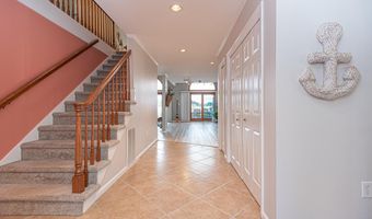 11329 MARINA Dr, Berlin, MD 21811