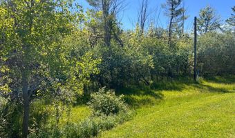 V/L Exchange St, Alden, NY 14004
