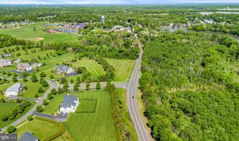 4 RIDGEVIEW Way, Allentown, NJ 08501