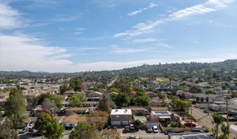 3143 Lamar Ct, Spring Valley, CA 91977