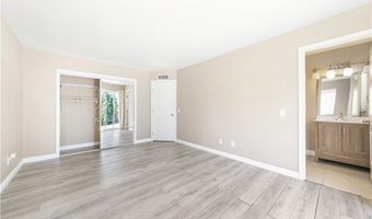13200-13202 Wentworth St, Arleta, CA 91331