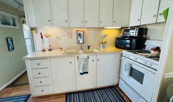 40035 S CROPPERS Cir, Fenwick Island, DE 19944