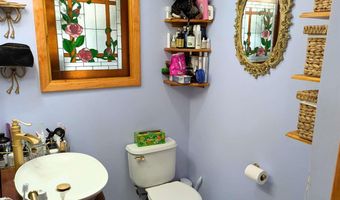 928 BLACK HILLS Ave, Alliance, NE 69301