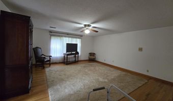 8355 CRAVEN, Bartlett, TN 38002