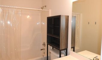 3804 SW Kestrel Dr, Bentonville, AR 72713