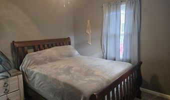 619 Byland Dr, Beech Grove, IN 46107