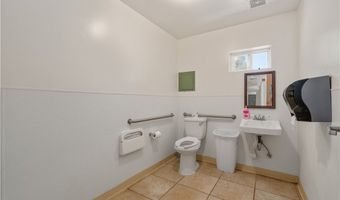 37400 Falling Springs Rd, Yucaipa, CA 92399