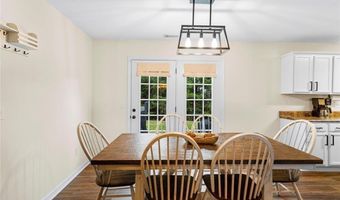 102 Lochenshire Pl, Belton, SC 29627