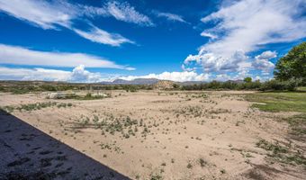119 Trujillo Creek Rd, Arrey, NM 87930