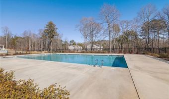 3576 Cavell Ct, Auburn, GA 30011