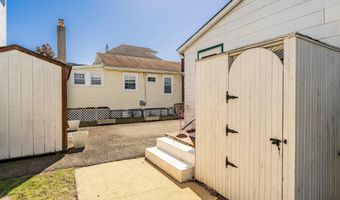 1511 River Rd, Belmar, NJ 07719