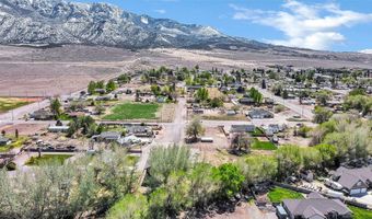 275 N 400 E, Annabella, UT 84711