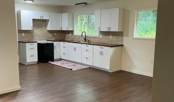 16-432 Uilani Dr, Keaau, HI 96749