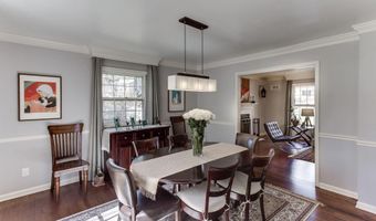 7510 SHADYWOOD Rd, Bethesda, MD 20817