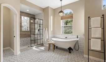 1101 Sierra Linda, Escondido, CA 92025