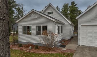 1974 N Cypress Ln, Arkdale, WI 54613